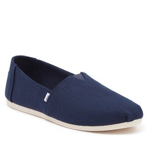 NIB TOMS